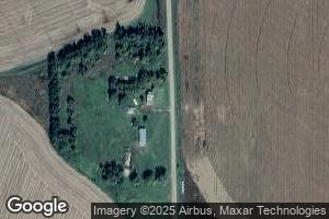 88171 423rd Ave, Johnstown, NE 69214