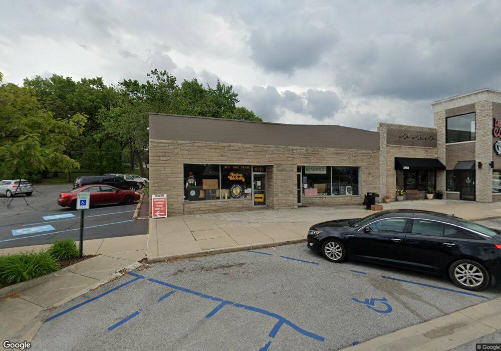 2716 Highway Ave, Highland, IN 46322 - photo 1