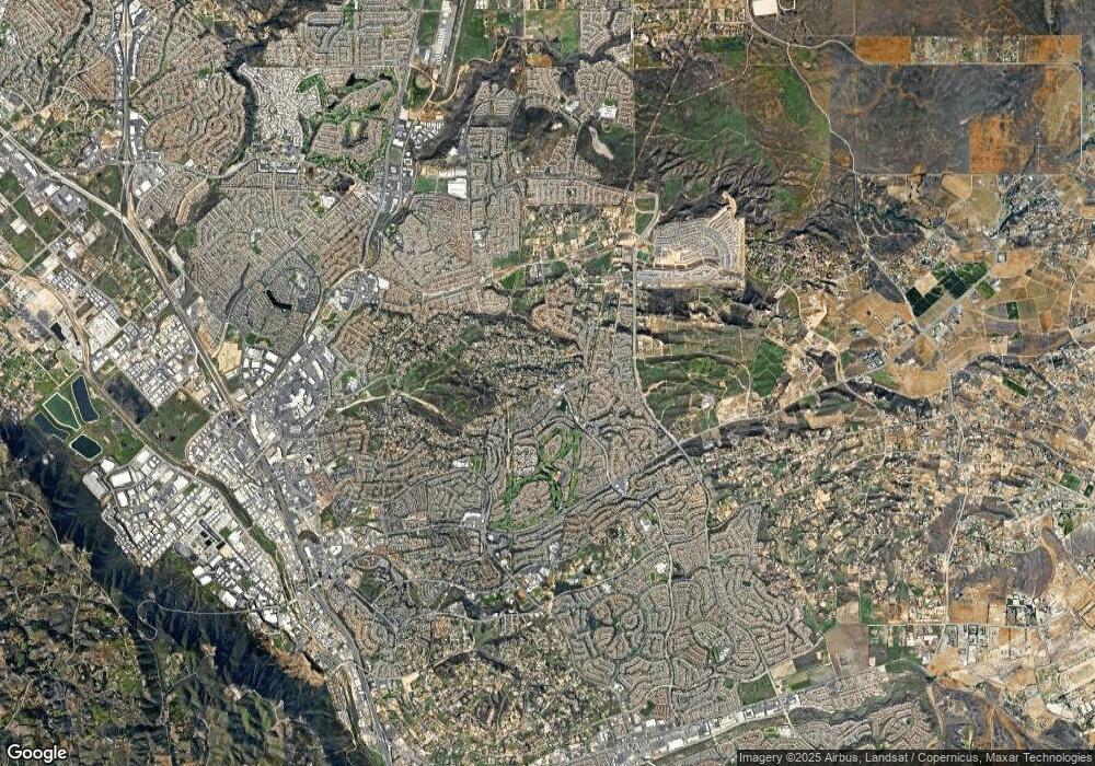 0 Alessandro Blvd unit SW25270433, Temecula, CA 92591 - photo 1