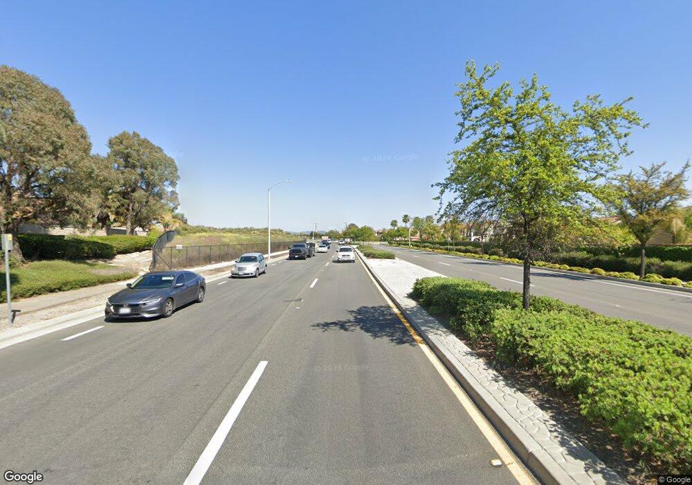 0 Murrieta Hot Springs Rd unit SW22204147, Temecula, CA 92591 - photo 1