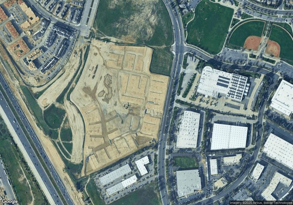 2 Las Uvas, Temecula, CA 92591 - photo 1