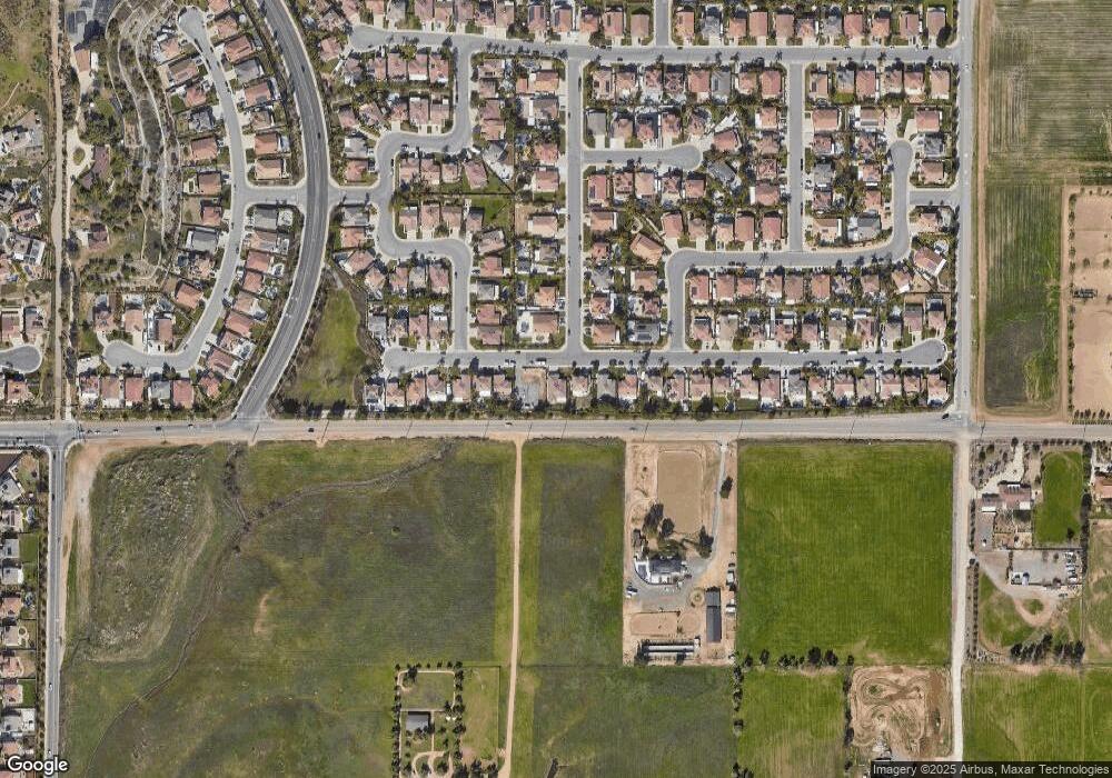 32271 Perigord Rd, Temecula, CA 92591 - photo 1