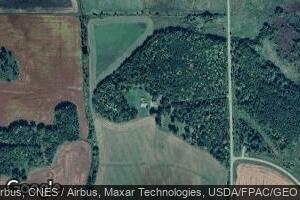 11425 420th Ave SE, Trail, MN 56684