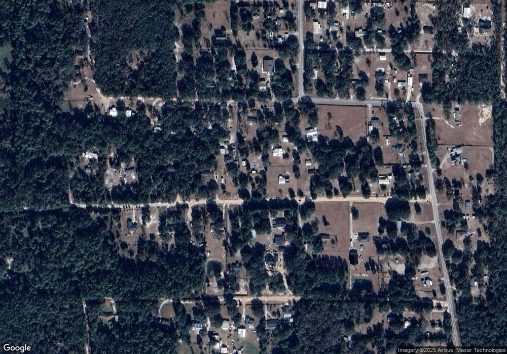 3972 Inglewood Dr, Middleburg, FL 32068 - photo 1