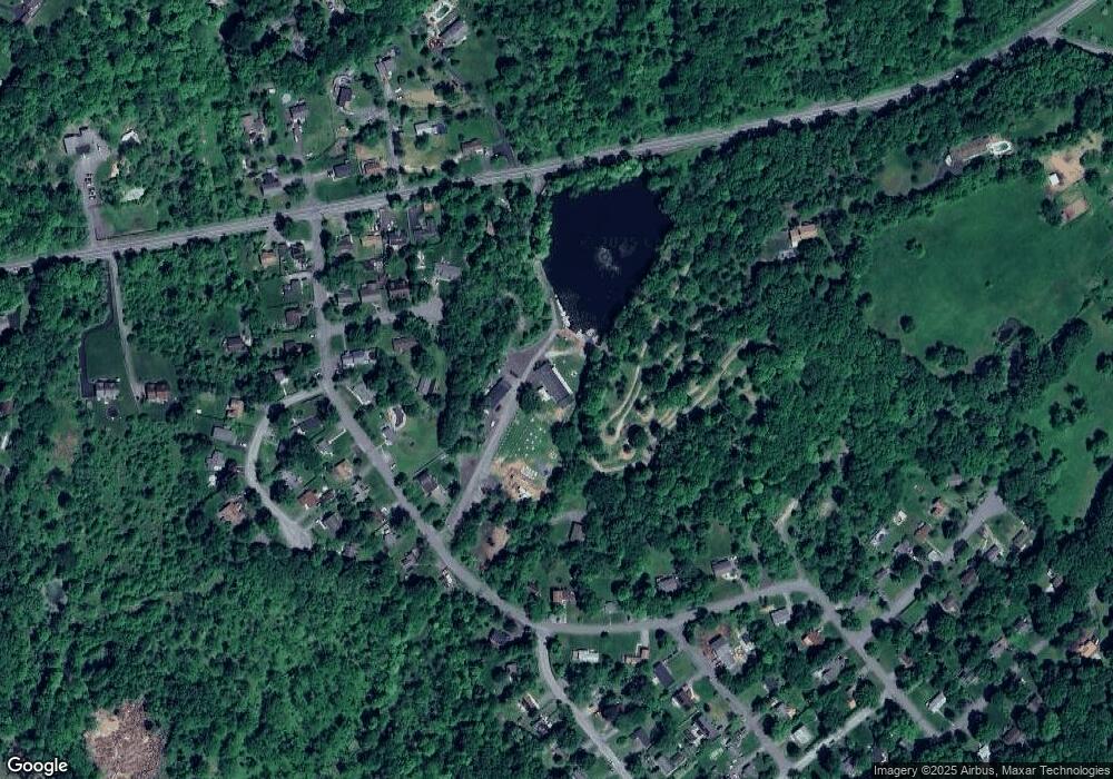 443 Clove Rd, Monroe, NY 10950 - photo 1