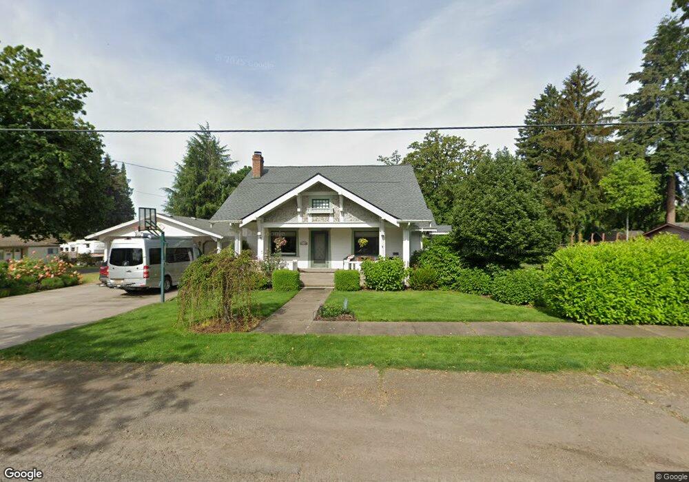 90972 S Coleman St, Eugene, OR 97408 - photo 1