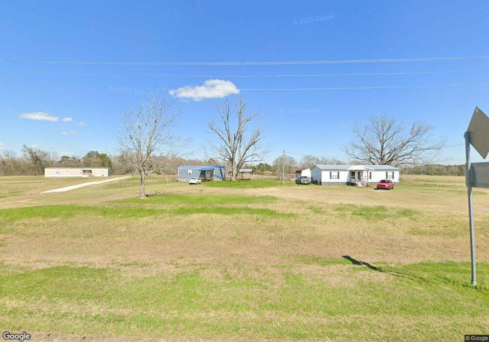 5619 Ga Highway 133 S, Moultrie, GA 31788 - photo 1