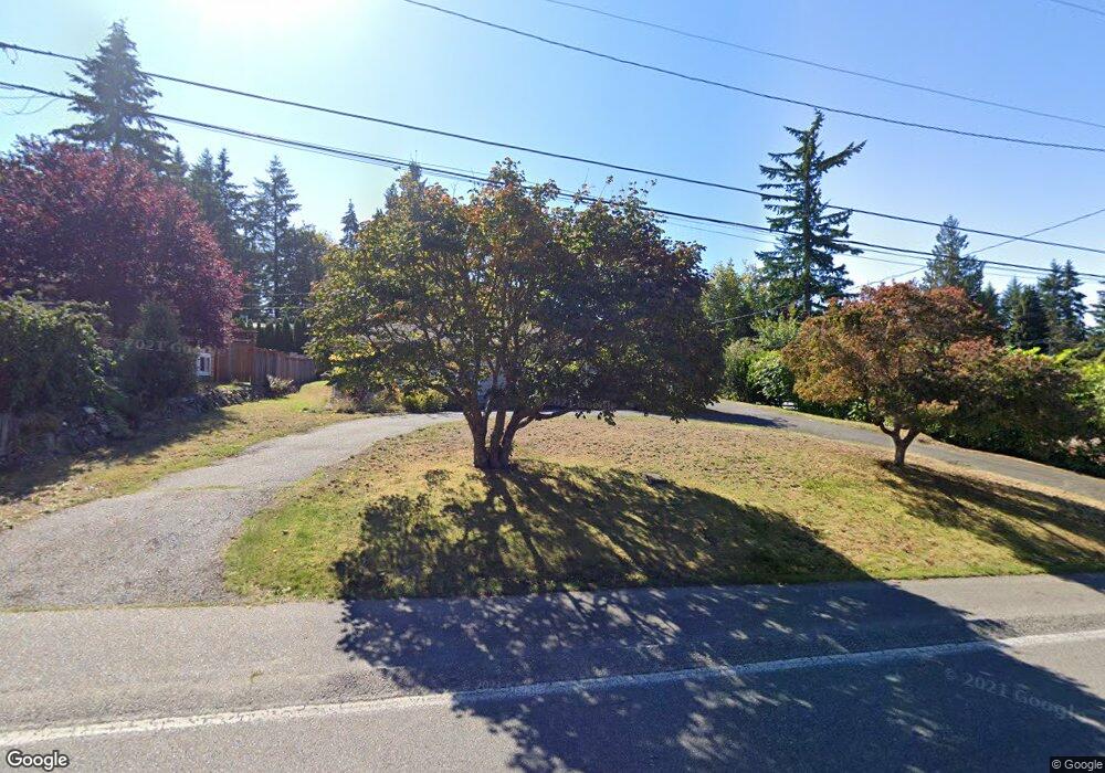 8304 224th St SW, Edmonds, WA 98026 - photo 1