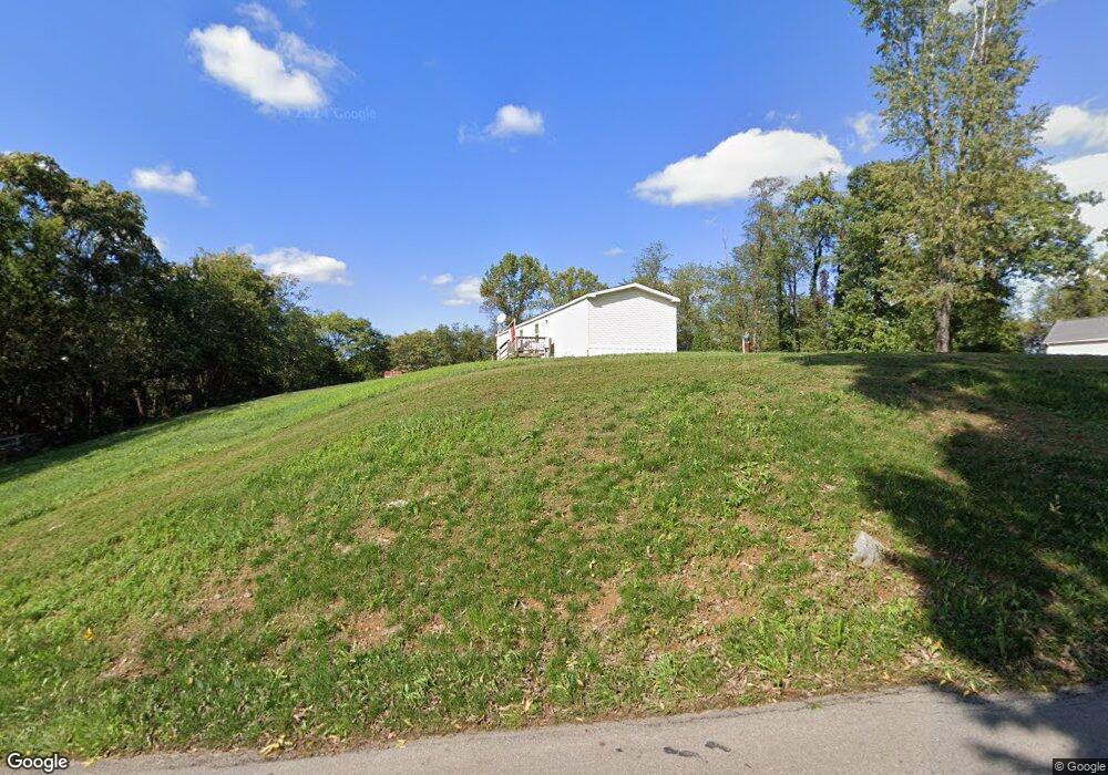 16330 Woburn Rd, Sharpsburg, MD 21782 - photo 1