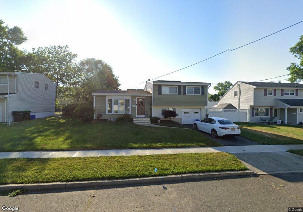 32 Hastings Rd, Old Bridge, NJ 08857 - photo 1