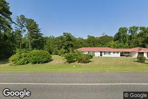 19426 Highway 167, Dry Prong, LA 71423