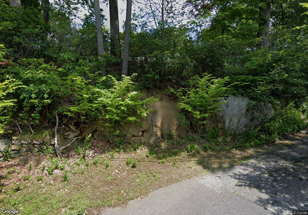 158 Old Sib Rd, Ridgefield, CT 06877 - photo 1