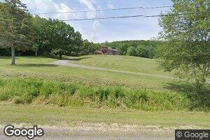 227 Boepple Rd, Little Falls, NY 13365
