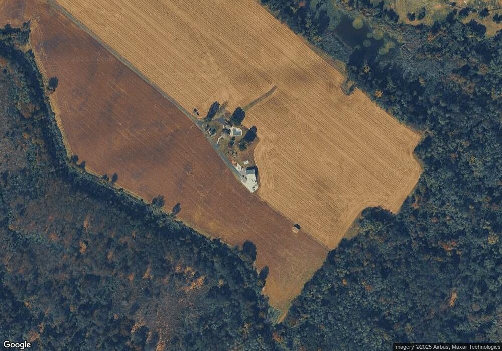 2574 Mccoy Rd, Bear, DE 19701 - photo 1