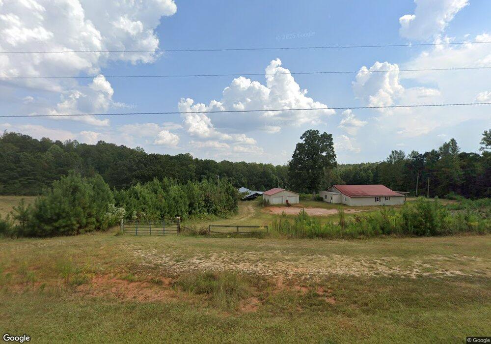 2434 Whooping Creek Rd, Carrollton, GA 30116 - photo 1