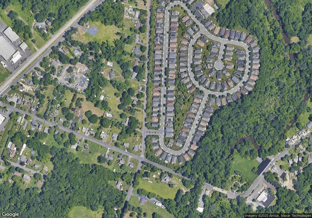 7 Honey Flower Dr, Trenton, NJ 08620 - photo 1