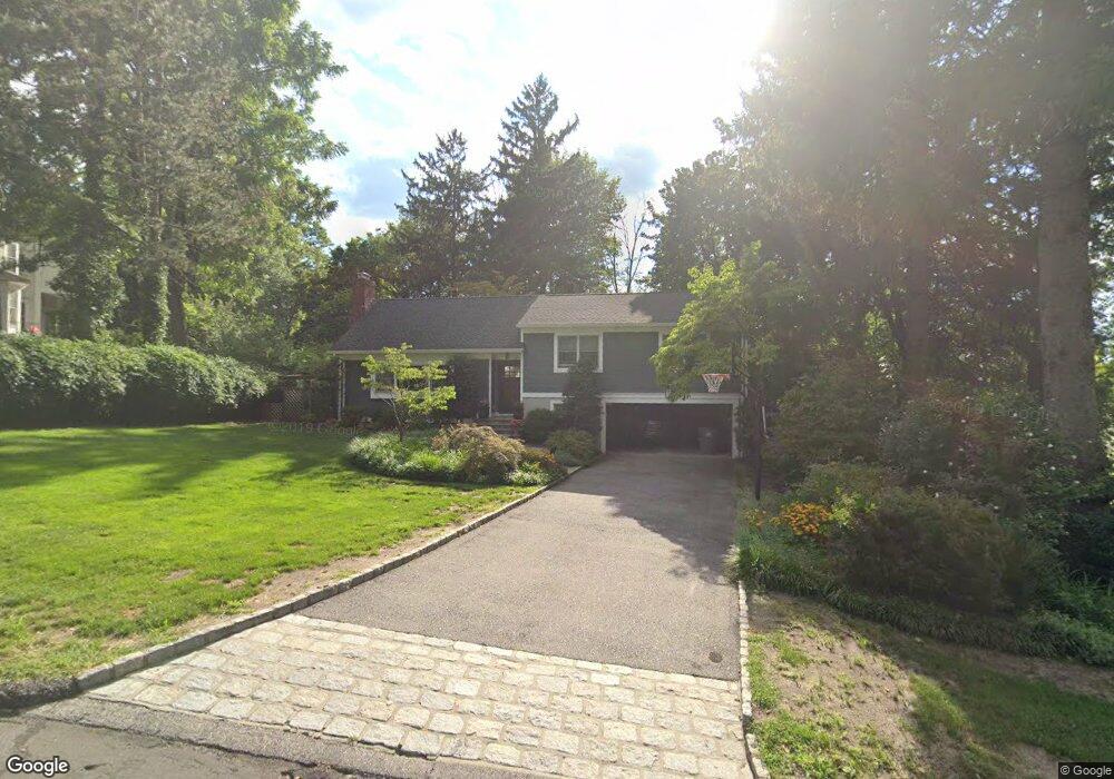 10 Birch Way, Tarrytown, NY 10591 - photo 1