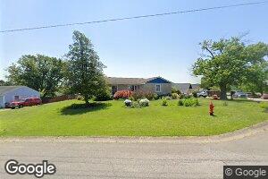 116 Vallonia Rd, Brownstown, IN 47220