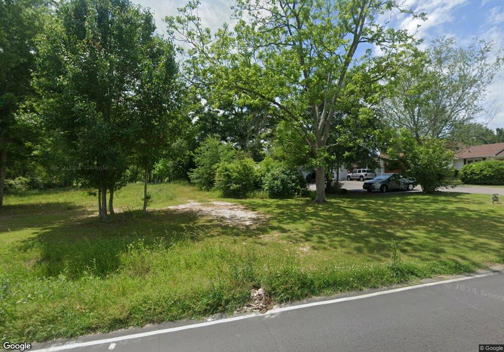 694 Lower Myrick Rd, Laurel, MS 39443 - photo 1