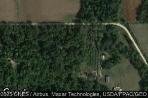 3447 160th St, Goose Lake, IA 52750