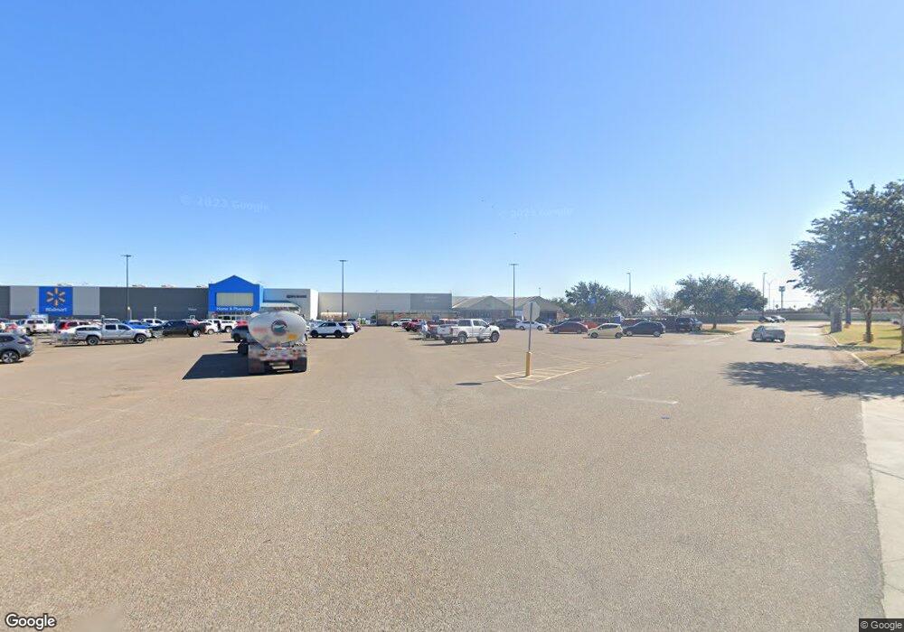 2310 Pena Ave, Weslaco, TX 78596 - photo 1