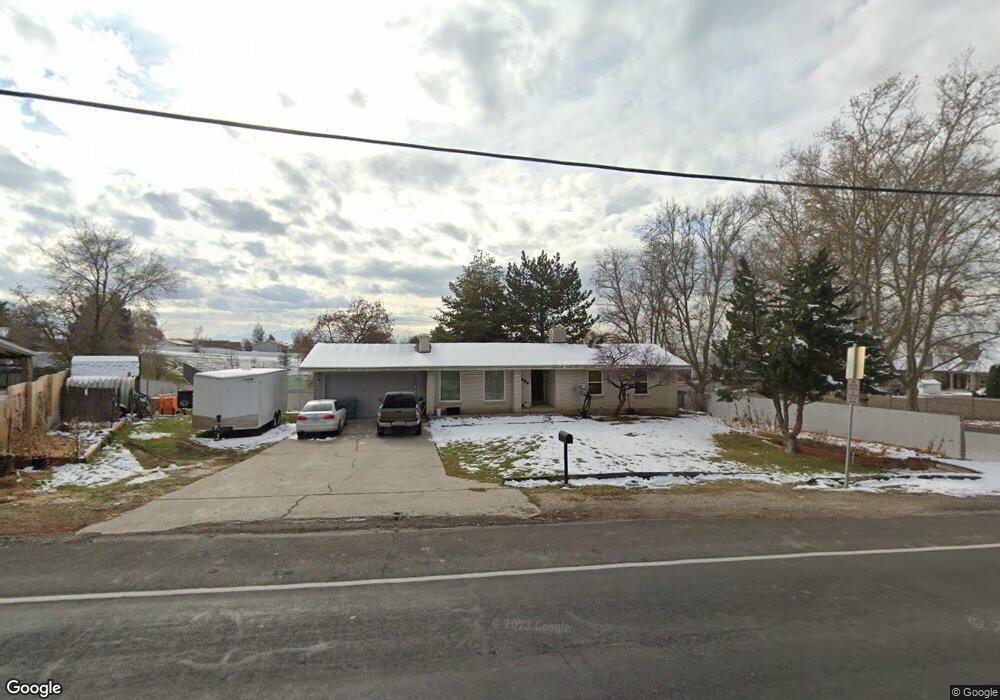 850 E 200 S, Pleasant Grove, UT 84062 - photo 1