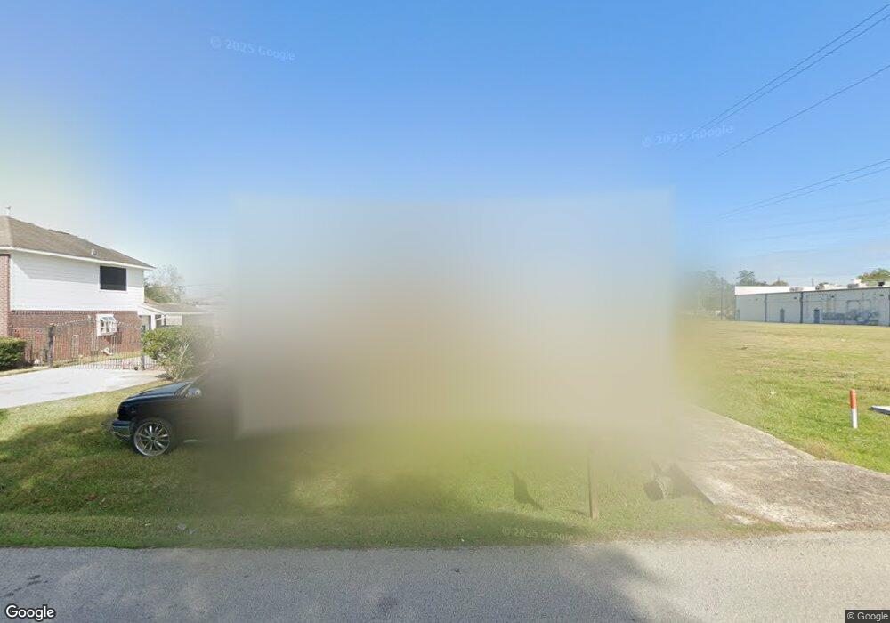 2610 Ellington St, Houston, TX 77088 - photo 1