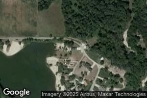 928 Spring Lake Cir, Mc Cool Junction, NE 68401