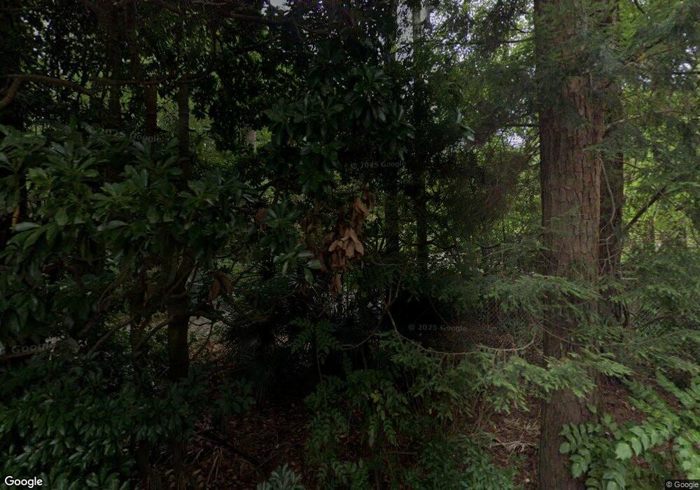 4361 Bishop Lake Rd, Marietta, GA 30062 - photo 1