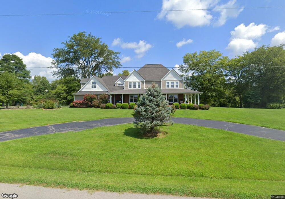 6301 Lee Rudy Rd, Owensboro, KY 42301 - photo 1