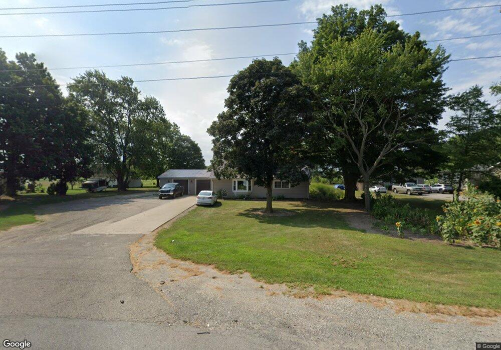 29080 Us Highway 20, New Carlisle, IN 46552 - photo 1