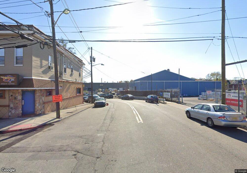 51 Central Ave unit 2, Clifton, NJ 07011 - photo 1