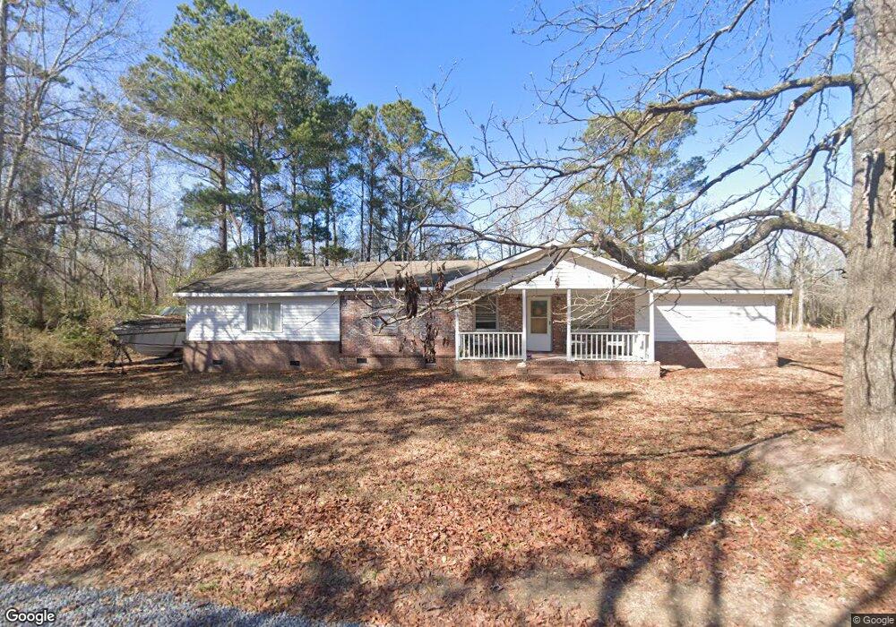 210 Harley Cir, Cross, SC 29436 - photo 1