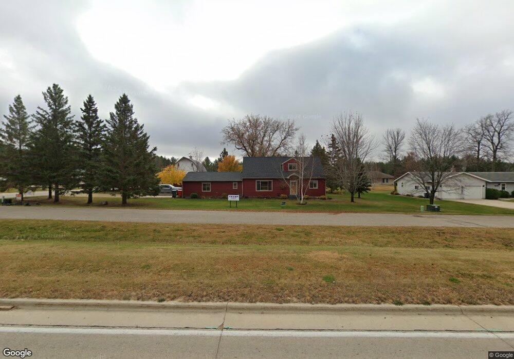 600 Apache Ln SE, Alexandria, MN 56308 - photo 1