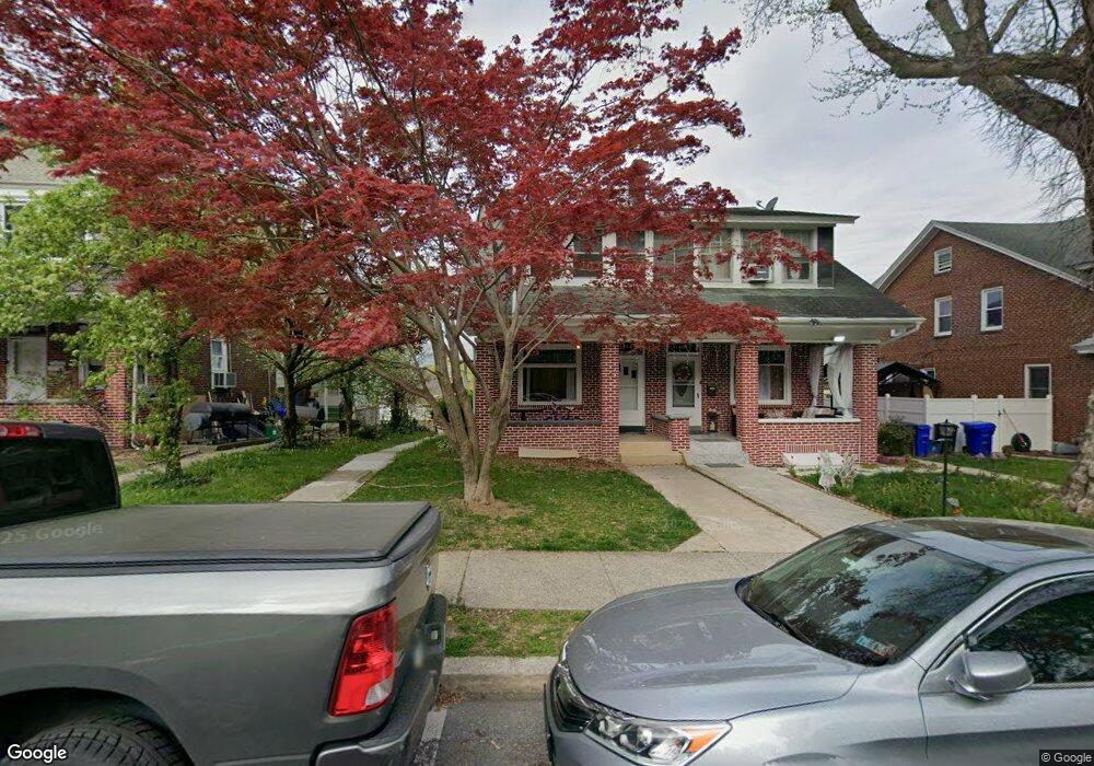 1404 Palm St, Reading, PA 19604 - photo 1