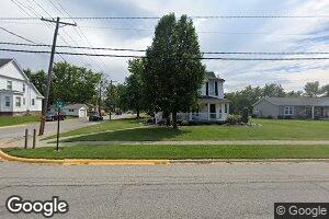 305 W Main St, Albion, IL 62806