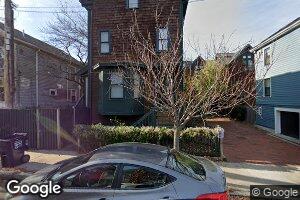 29 Jay St Unit A, Cambridge, MA 02139