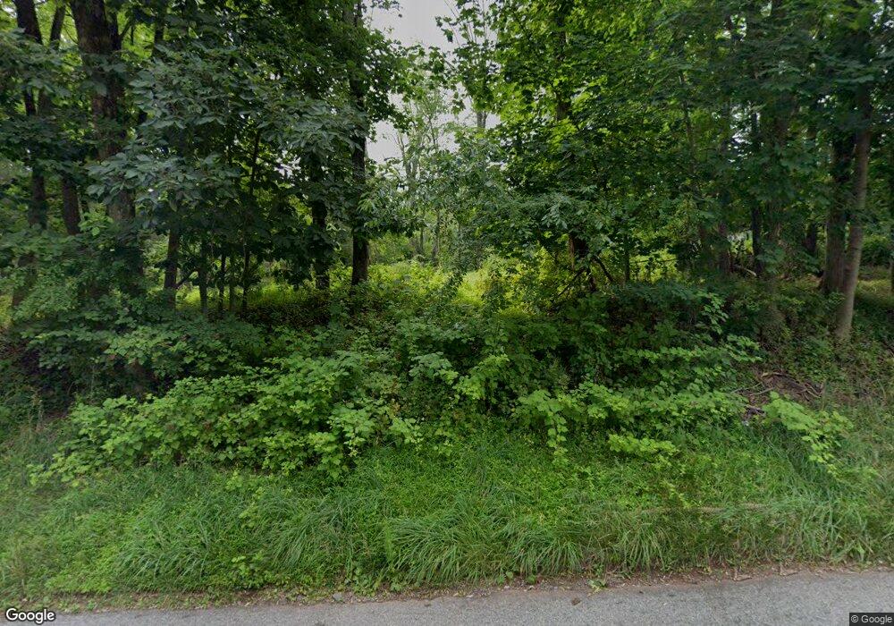 636 Old York Rd, Neshanic Station, NJ 08853 - photo 1