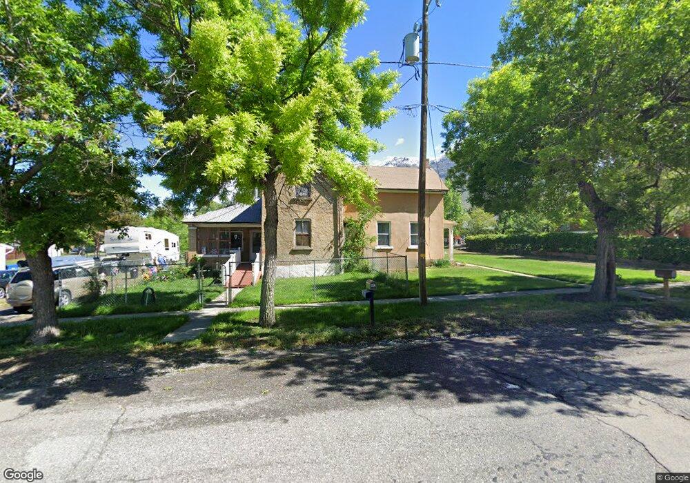 447 E 100 S, Pleasant Grove, UT 84062 - photo 1