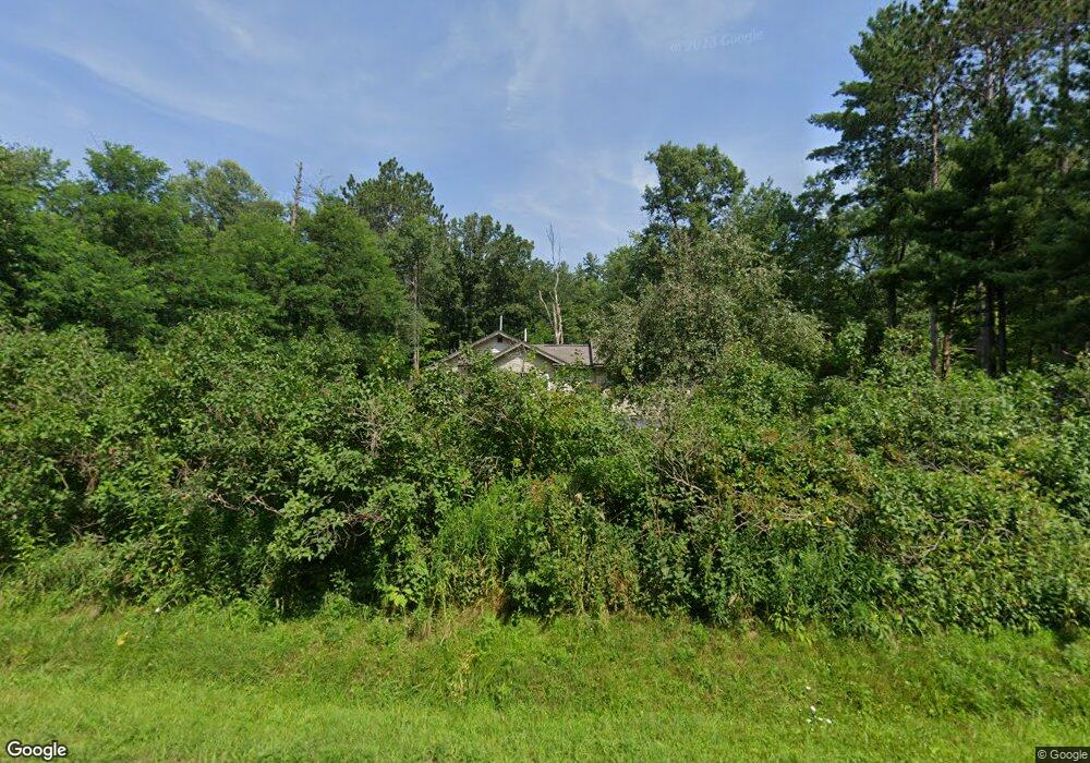 7667 County Road Ff, Webster, WI 54893 - photo 1