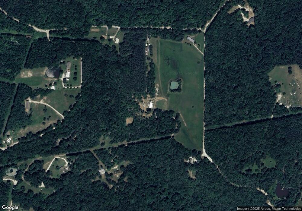 14197 Sugar Mountain Rd, West Fork, AR 72774 - photo 1