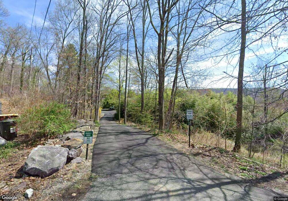 178 Blueberry Hill, Greenwood Lake, NY 10925 - photo 1