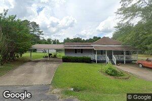 340 5th Ave W, Sipsey, AL 35584
