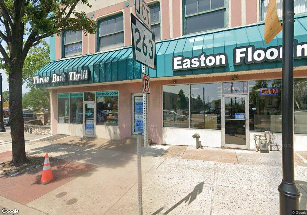 133 York Rd, Willow Grove, PA 19090 - photo 1