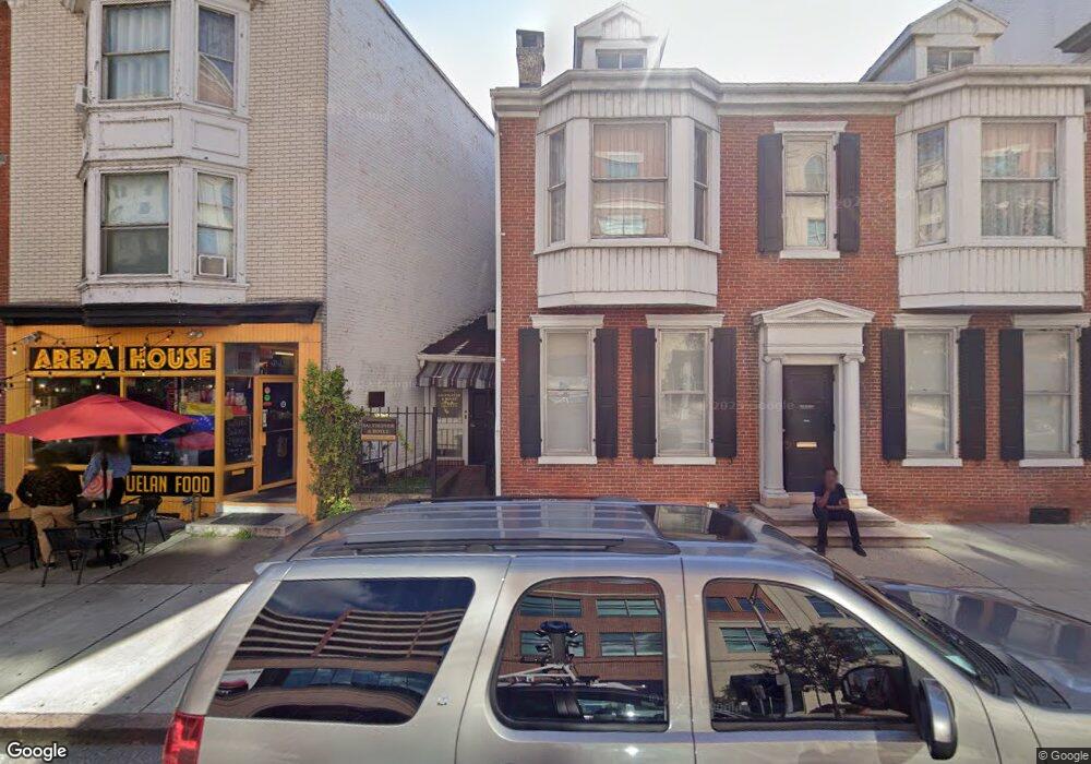 410 N 2nd St, Lemoyne, PA 17043 - photo 1