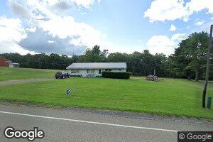 8066 Miola Rd, Lucinda, PA 16235