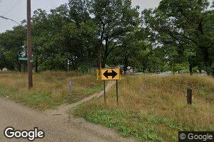 1979 Jarman St, Muskegon, MI 49442