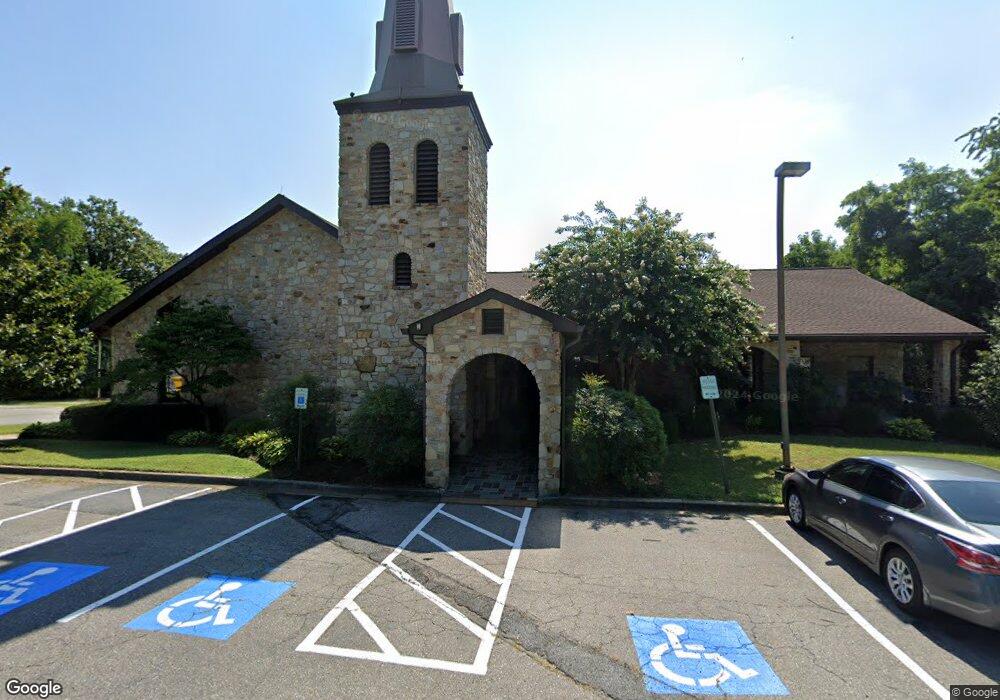 116 Marydel Rd, Linthicum, MD 21090 - photo 1