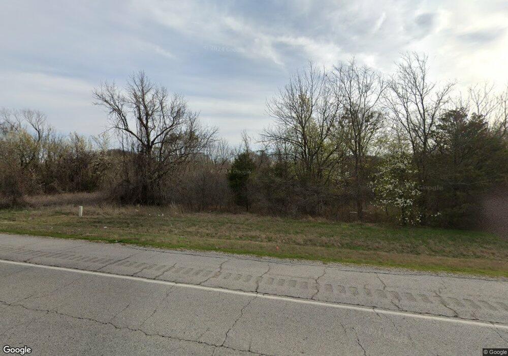 24383 Oklahoma 88, Claremore, OK 74019 - photo 1