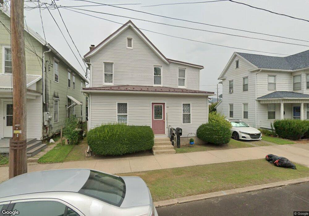 117 E 8th St, Berwick, PA 18603 - photo 1